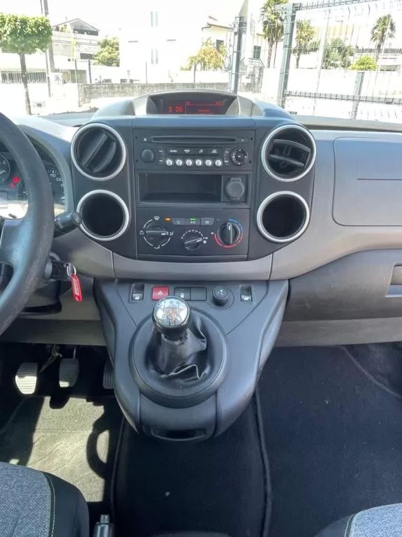 citroen-berlingo-2017-diesel-1560cc