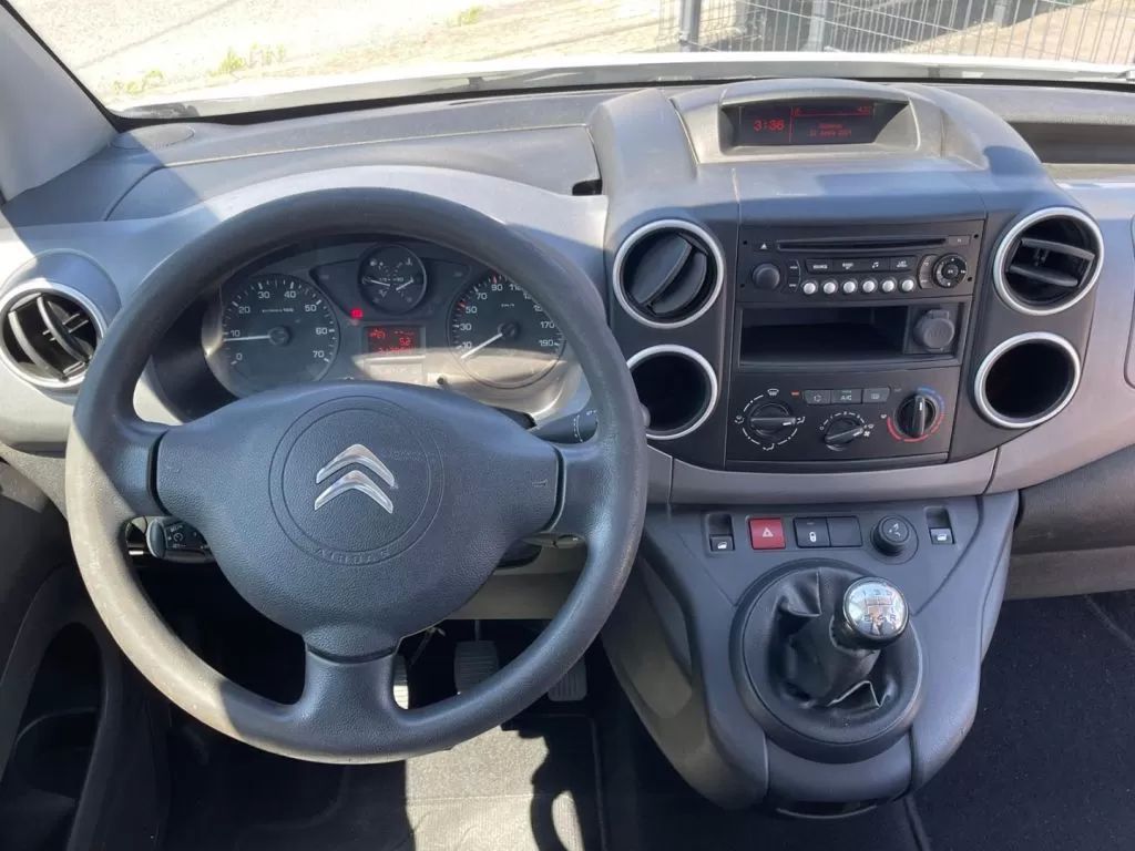 citroen-berlingo-2017-diesel-1560cc