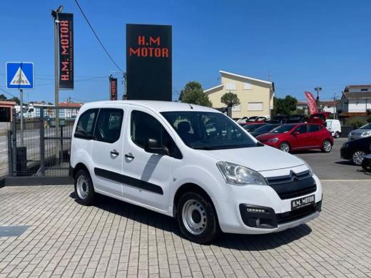 citroen-berlingo-2017-diesel-1560cc