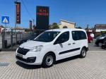 citroen-berlingo-2017-diesel-1560cc