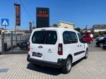 citroen-berlingo-2017-diesel-1560cc