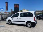 citroen-berlingo-2017-diesel-1560cc