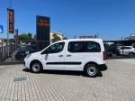 citroen-berlingo-2017-diesel-1560cc