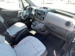 citroen-berlingo-2017-diesel-1560cc