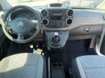 citroen-berlingo-2017-diesel-1560cc