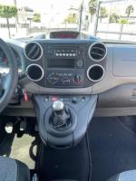 citroen-berlingo-2017-diesel-1560cc