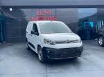 citroen-berlingo-2019-diesel-1500cc