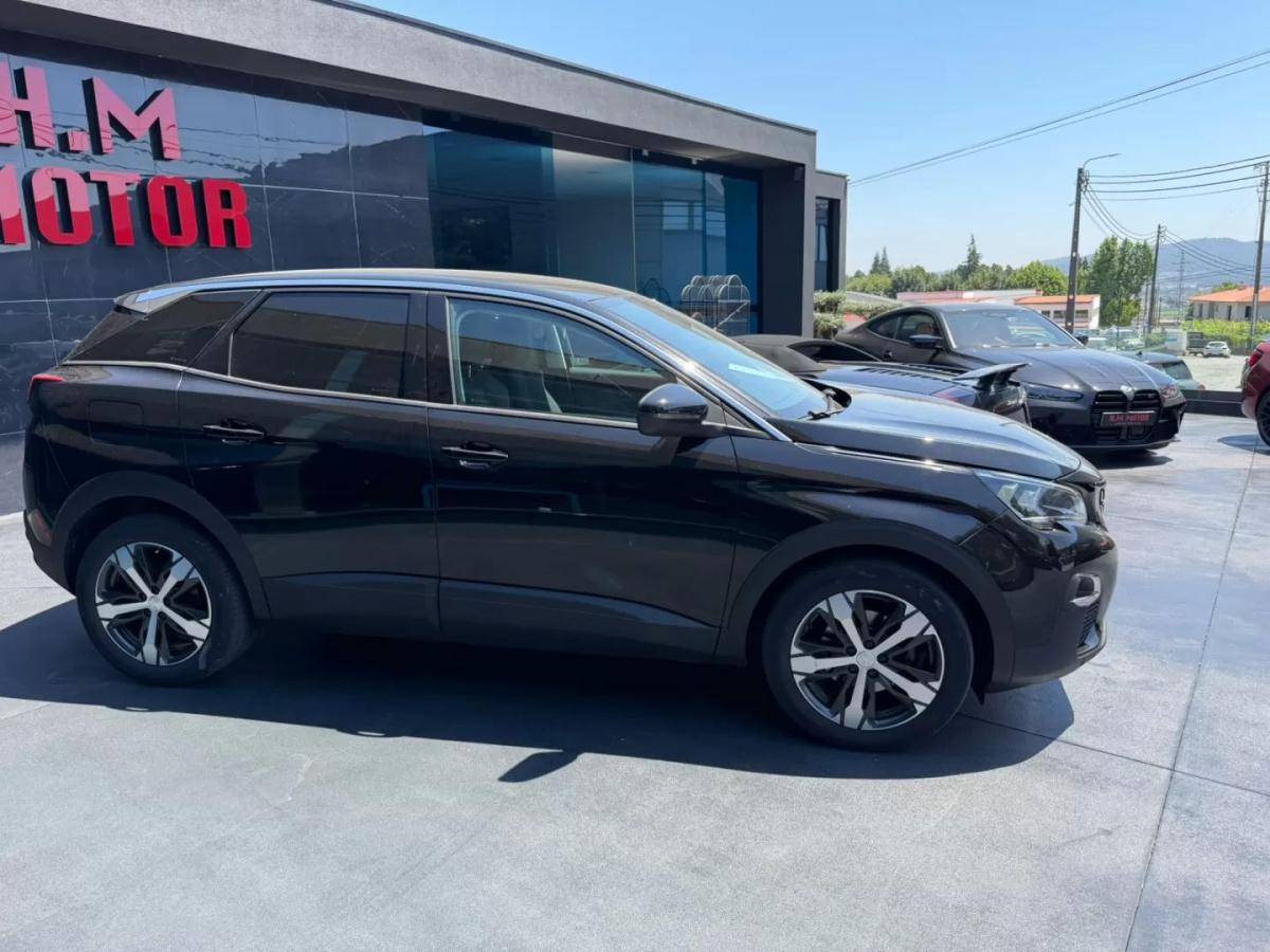 peugeot-3008-2018-diesel-1499cc