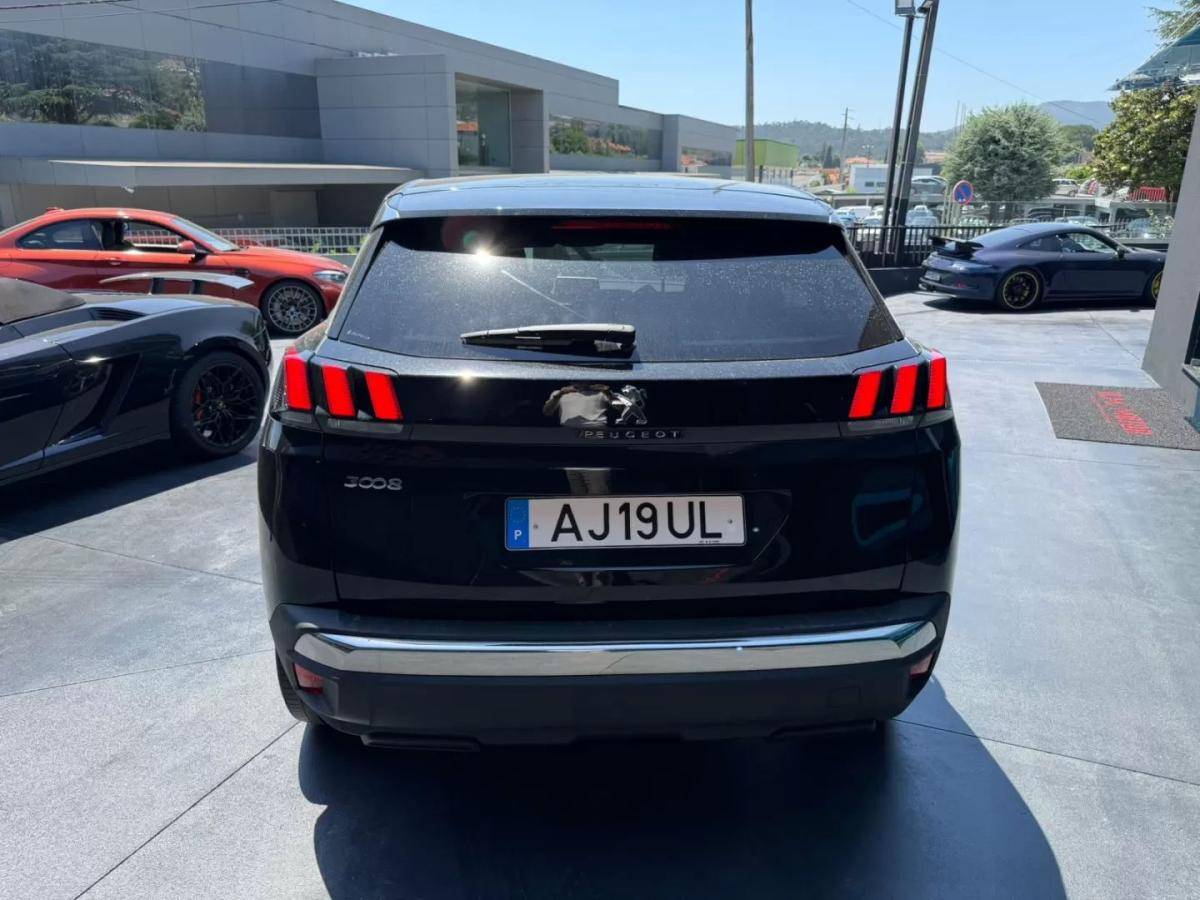 peugeot-3008-2018-diesel-1499cc