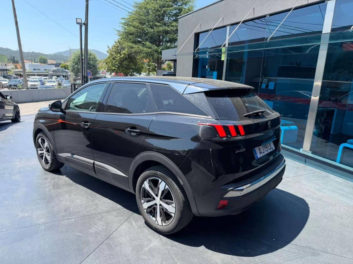 peugeot-3008-2018-diesel-1499cc