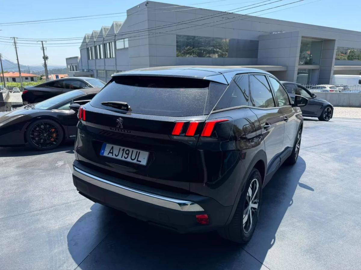 peugeot-3008-2018-diesel-1499cc