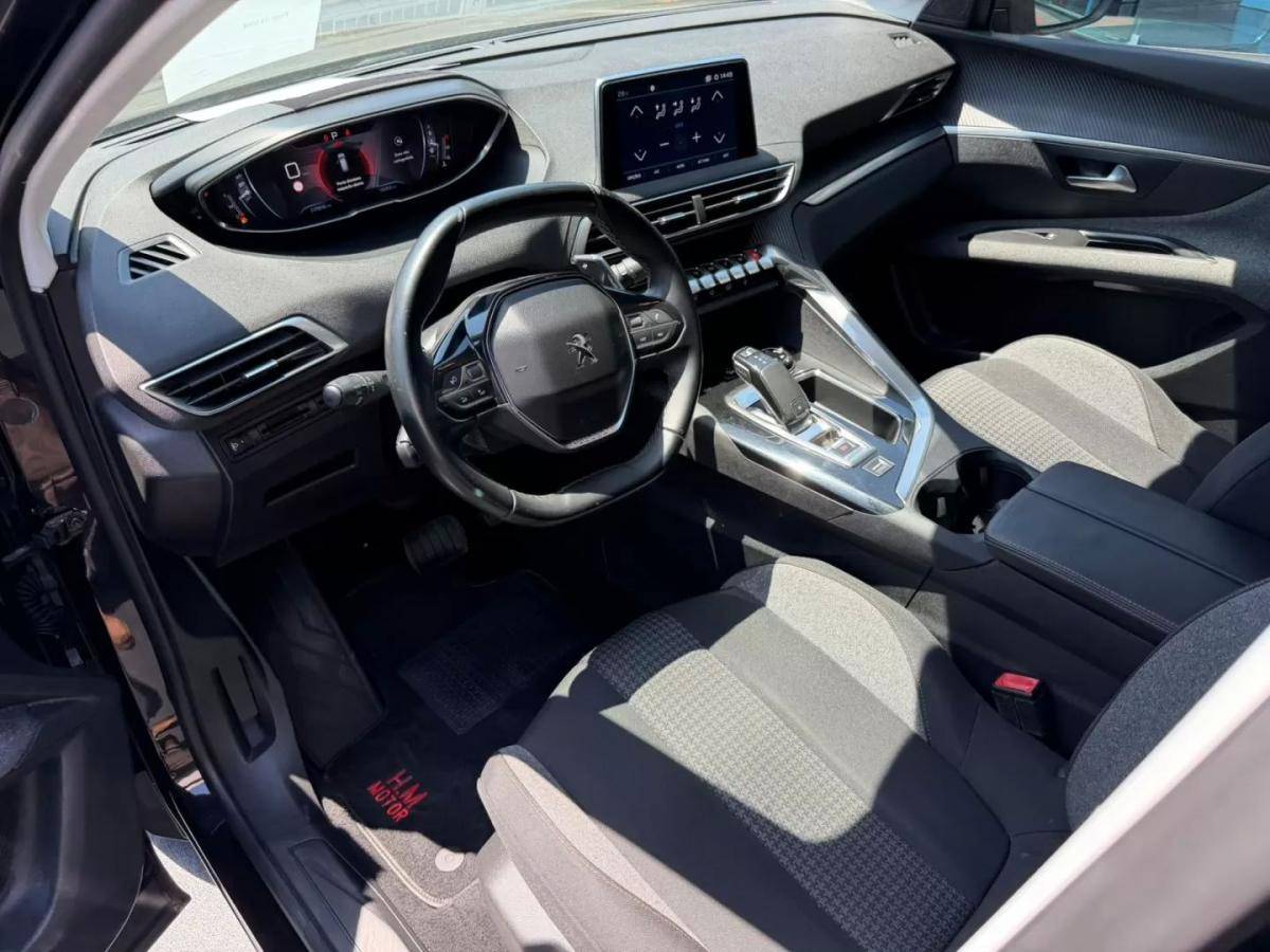 peugeot-3008-2018-diesel-1499cc
