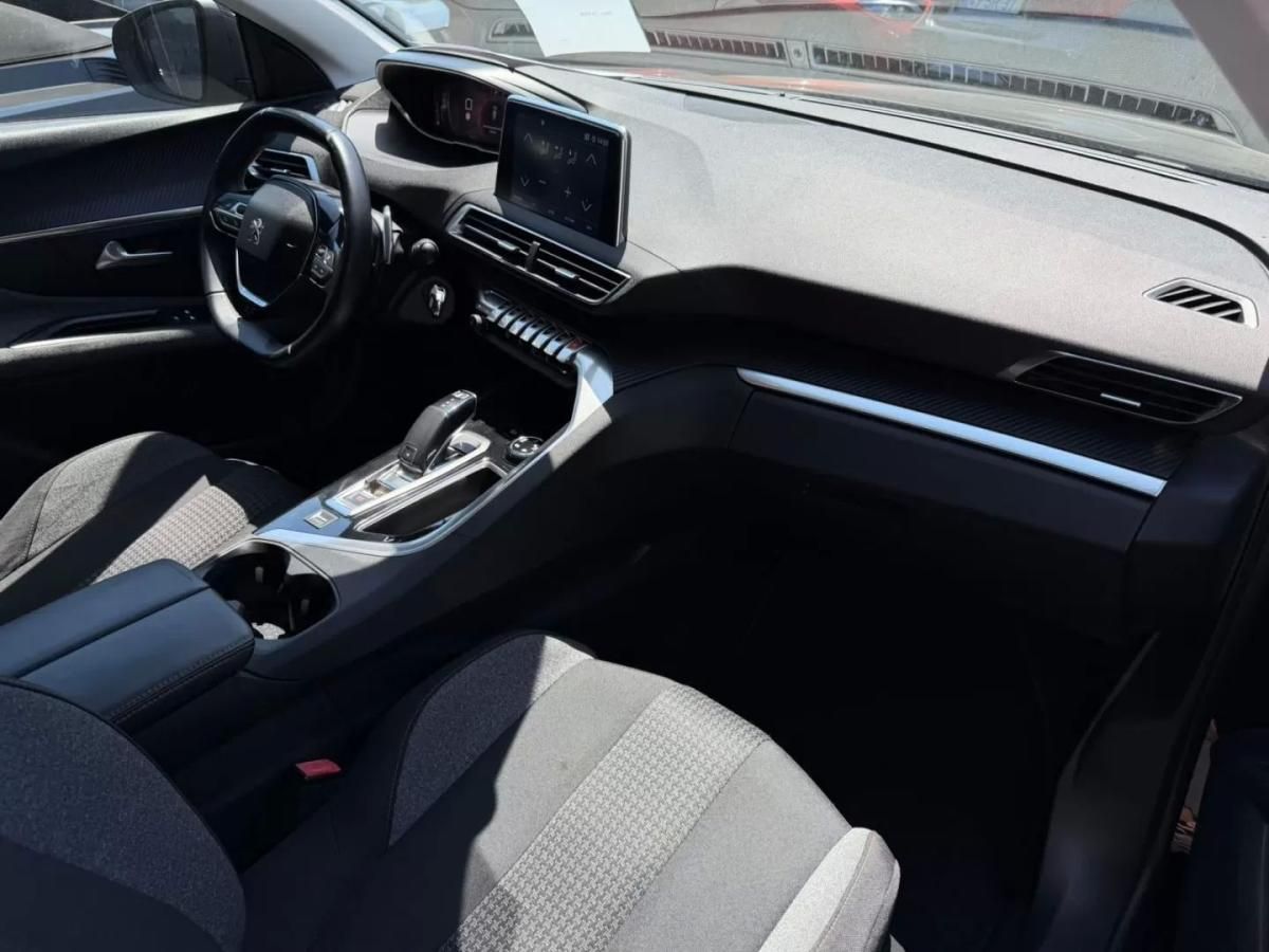peugeot-3008-2018-diesel-1499cc