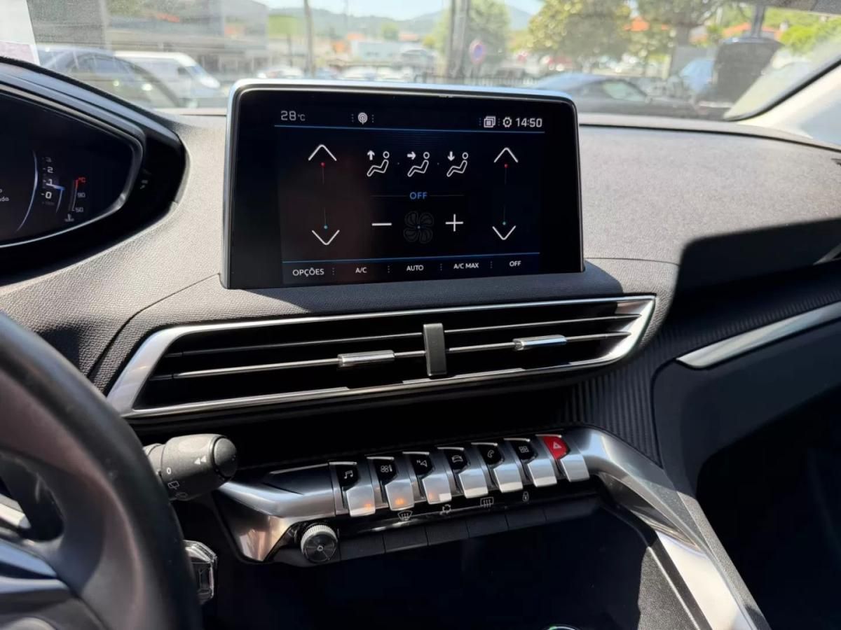 peugeot-3008-2018-diesel-1499cc