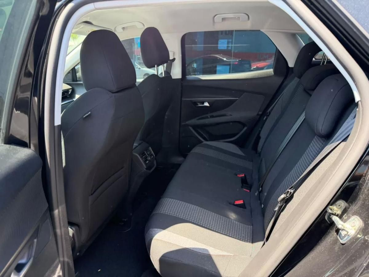 peugeot-3008-2018-diesel-1499cc