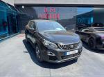 peugeot-3008-2018-diesel-1499cc