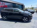 peugeot-3008-2018-diesel-1499cc