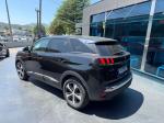 peugeot-3008-2018-diesel-1499cc
