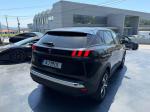 peugeot-3008-2018-diesel-1499cc