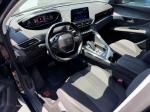 peugeot-3008-2018-diesel-1499cc