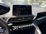 peugeot-3008-2018-diesel-1499cc