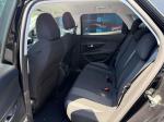 peugeot-3008-2018-diesel-1499cc