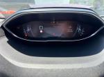 peugeot-3008-2018-diesel-1499cc