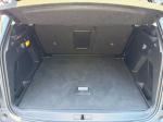 peugeot-3008-2018-diesel-1499cc