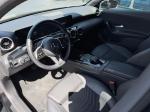 mercedes-benz-classe-a-2022-diesel-1950cc