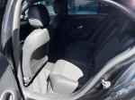 mercedes-benz-classe-a-2022-diesel-1950cc