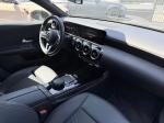 mercedes-benz-classe-a-2022-diesel-1950cc