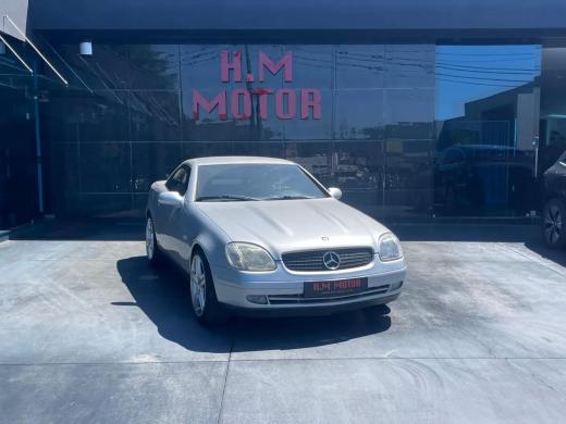 mercedes-benz-slk-1997-gasolina-1998cc