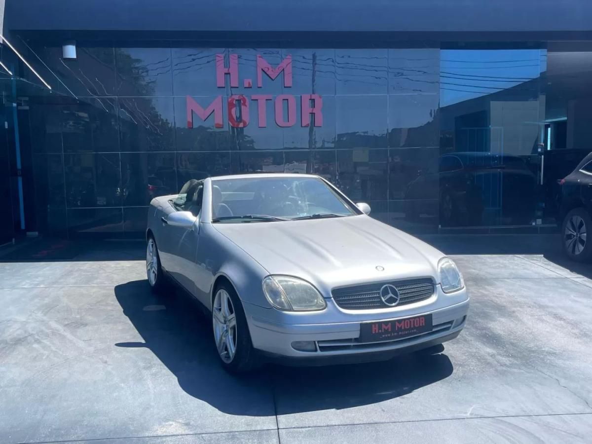 mercedes-benz-slk-1997-gasolina-1998cc