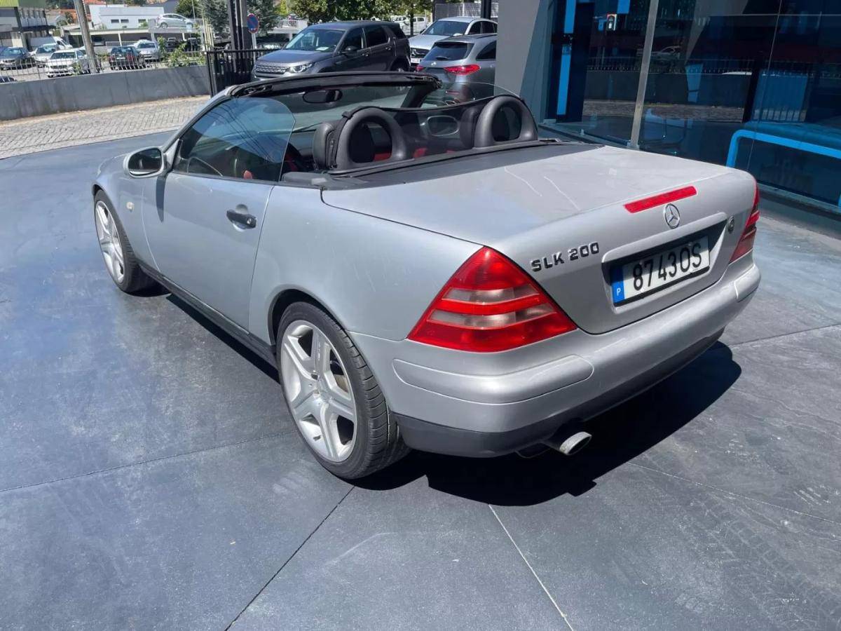 mercedes-benz-slk-1997-gasolina-1998cc