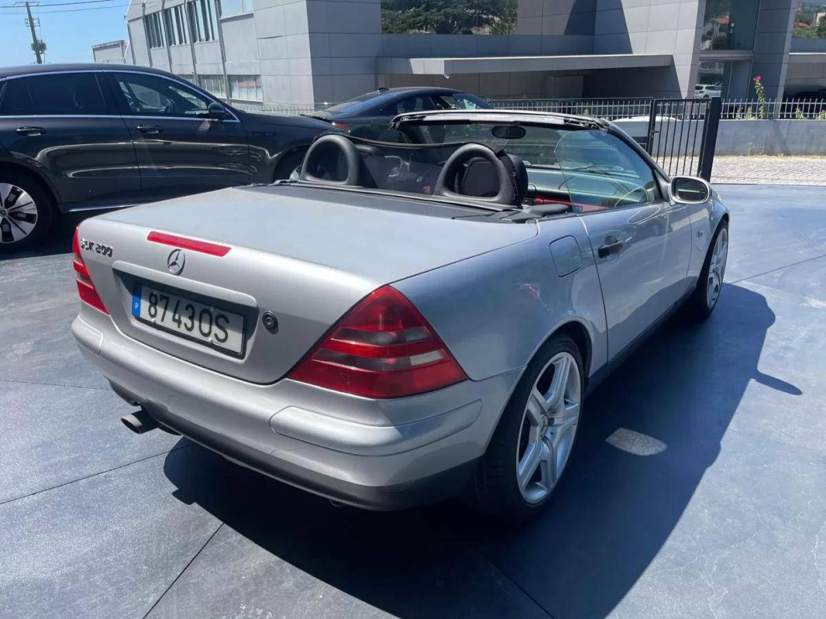 mercedes-benz-slk-1997-gasolina-1998cc