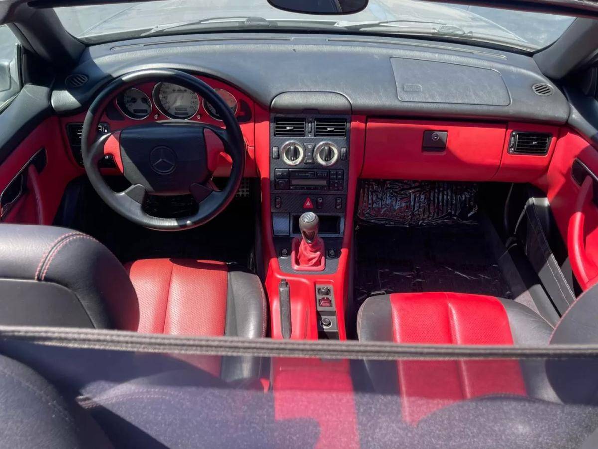 mercedes-benz-slk-1997-gasolina-1998cc