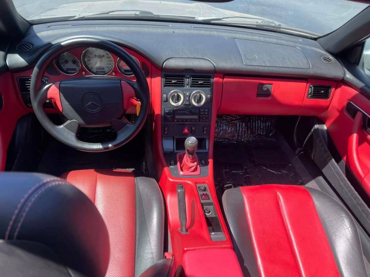 mercedes-benz-slk-1997-gasolina-1998cc