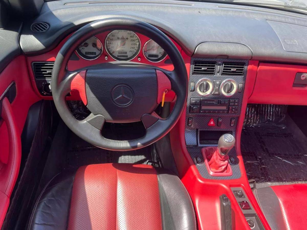 mercedes-benz-slk-1997-gasolina-1998cc