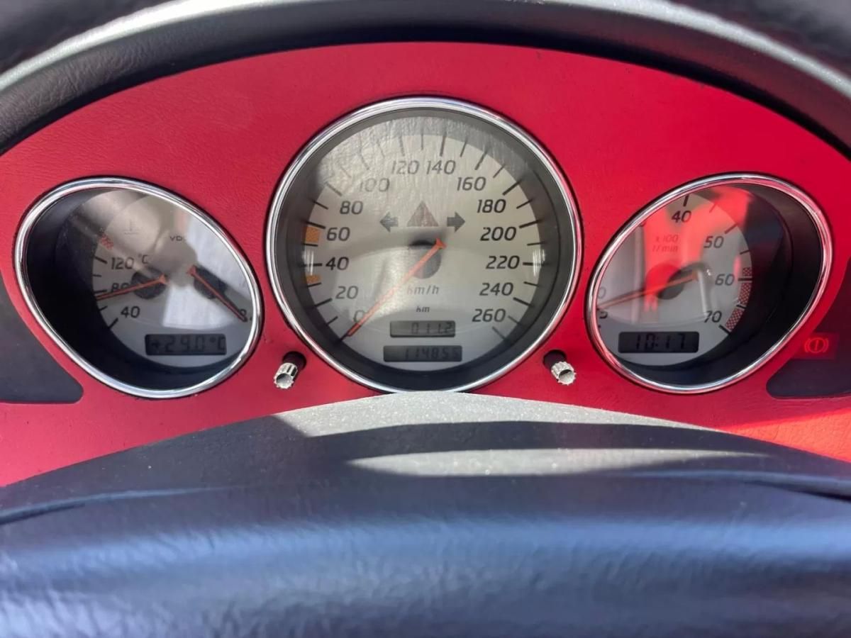 mercedes-benz-slk-1997-gasolina-1998cc