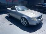 mercedes-benz-slk-1997-gasolina-1998cc