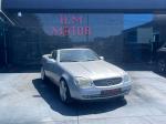mercedes-benz-slk-1997-gasolina-1998cc