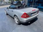 mercedes-benz-slk-1997-gasolina-1998cc