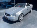 mercedes-benz-slk-1997-gasolina-1998cc