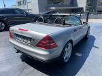 mercedes-benz-slk-1997-gasolina-1998cc