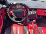 mercedes-benz-slk-1997-gasolina-1998cc