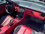 mercedes-benz-slk-1997-gasolina-1998cc