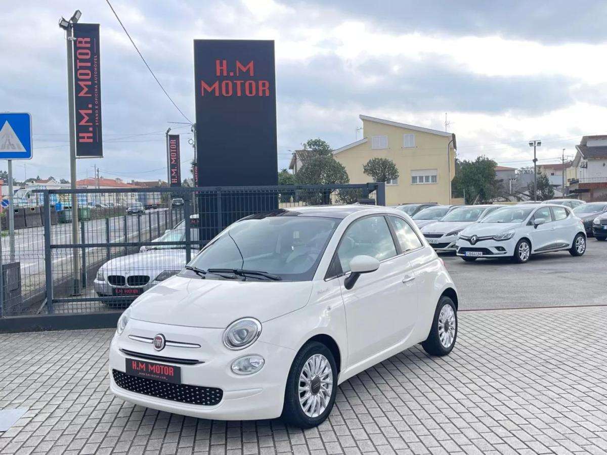 fiat-500-2022-gasolina-999cc
