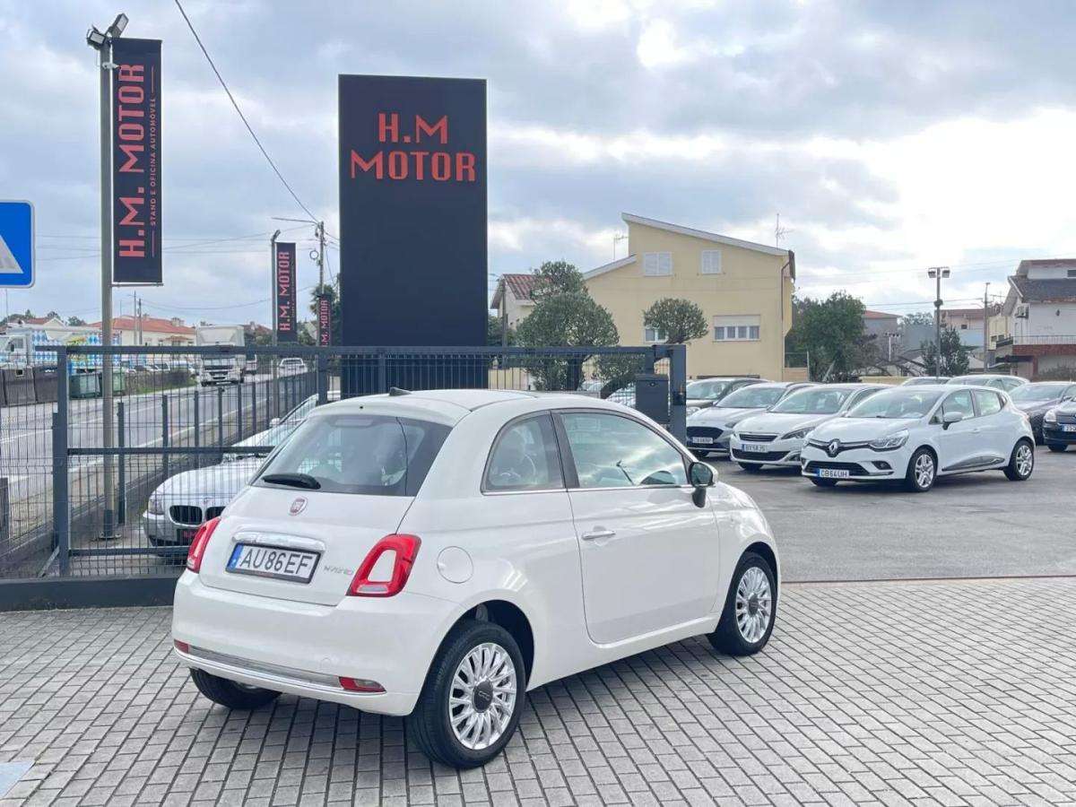 fiat-500-2022-gasolina-999cc