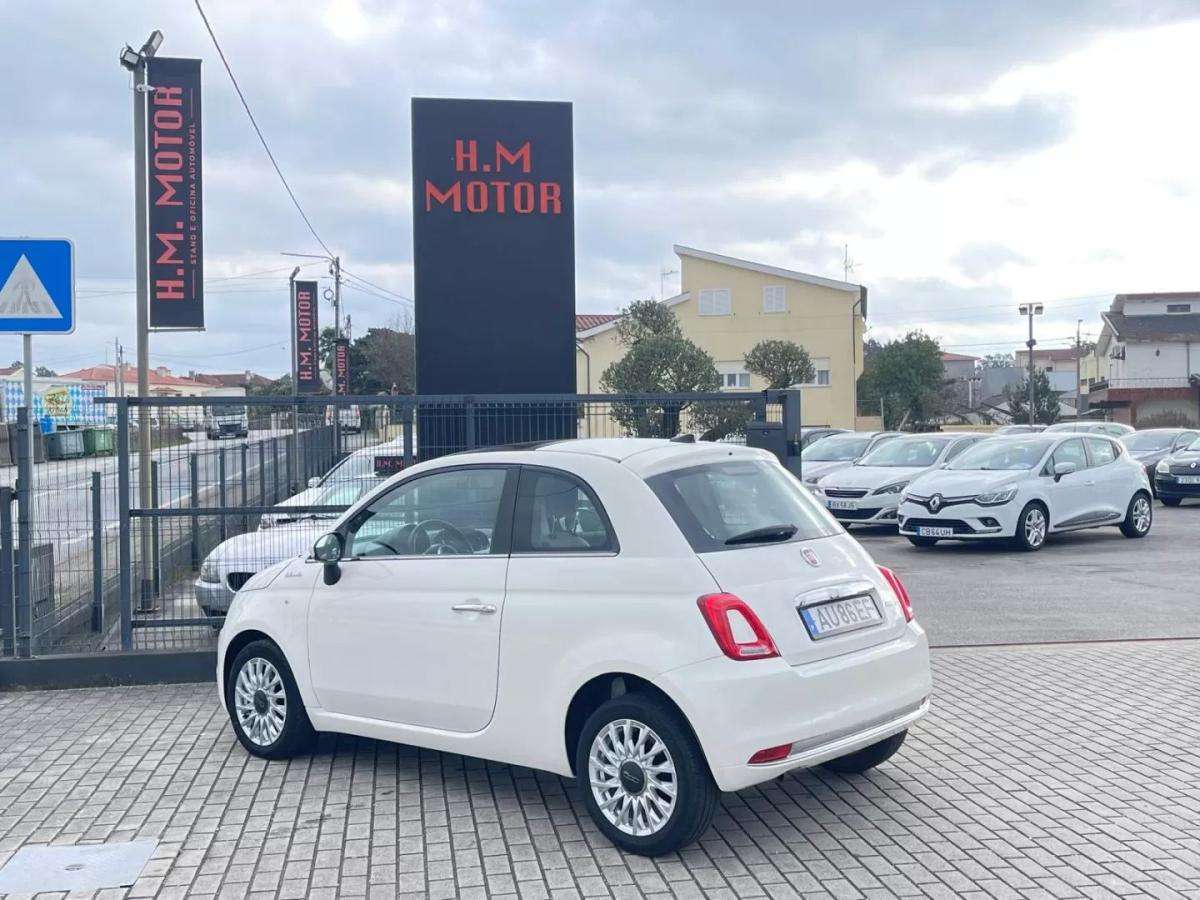 fiat-500-2022-gasolina-999cc