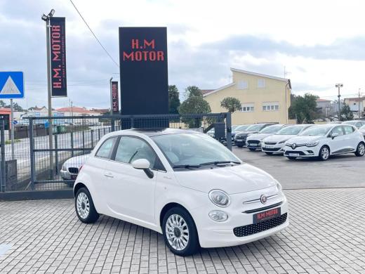 fiat-500-2022-gasolina-999cc